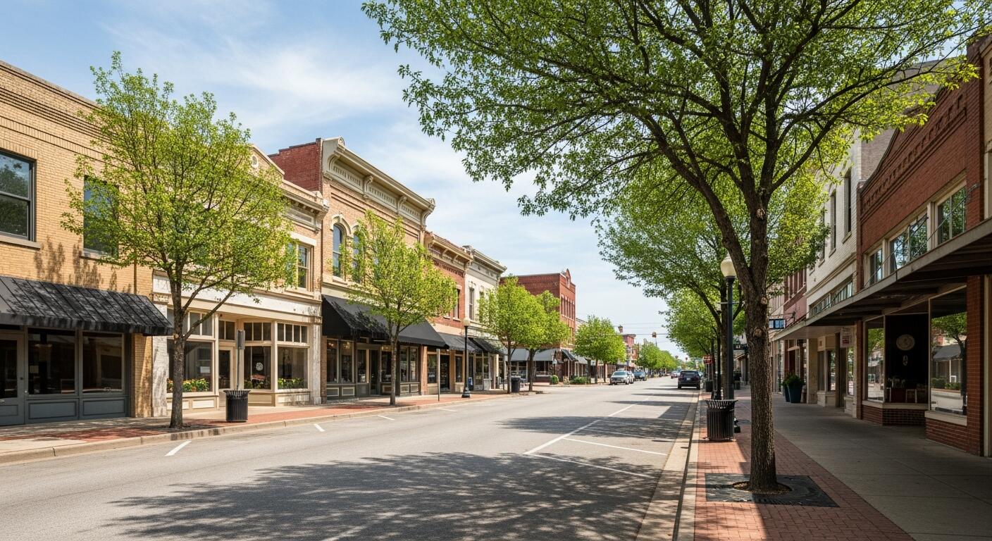 Duncanville, TX artificial grass project